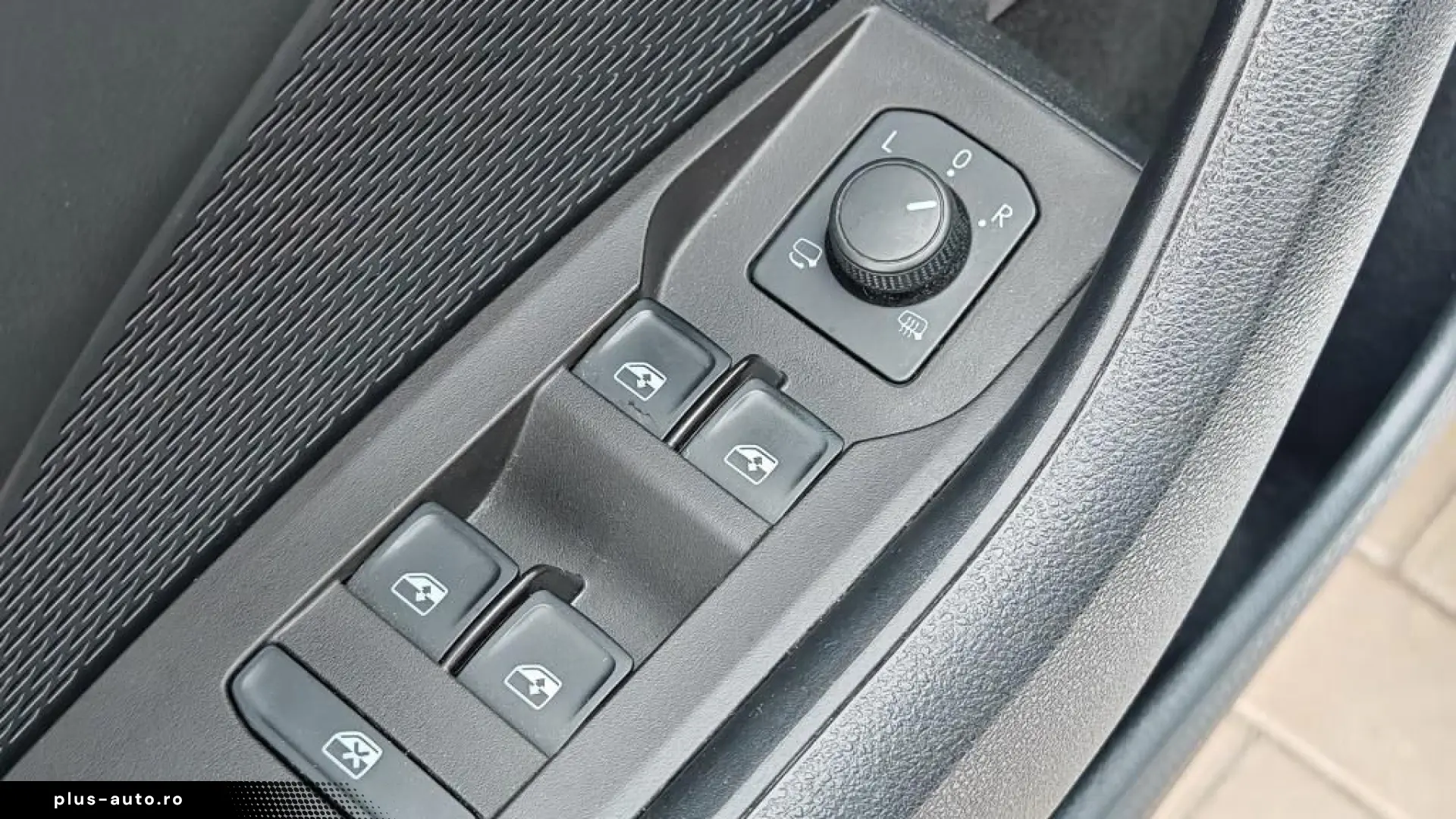 Skoda Octavia Diesel Automat 2024 - Leasing   Credit   Garan