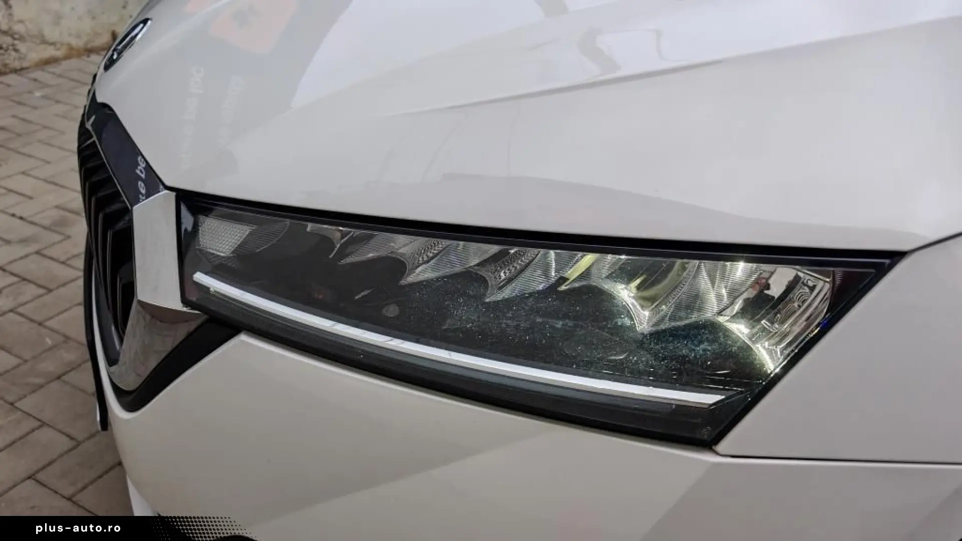 Skoda Octavia Diesel Automat 2024 - Leasing   Credit   Garan