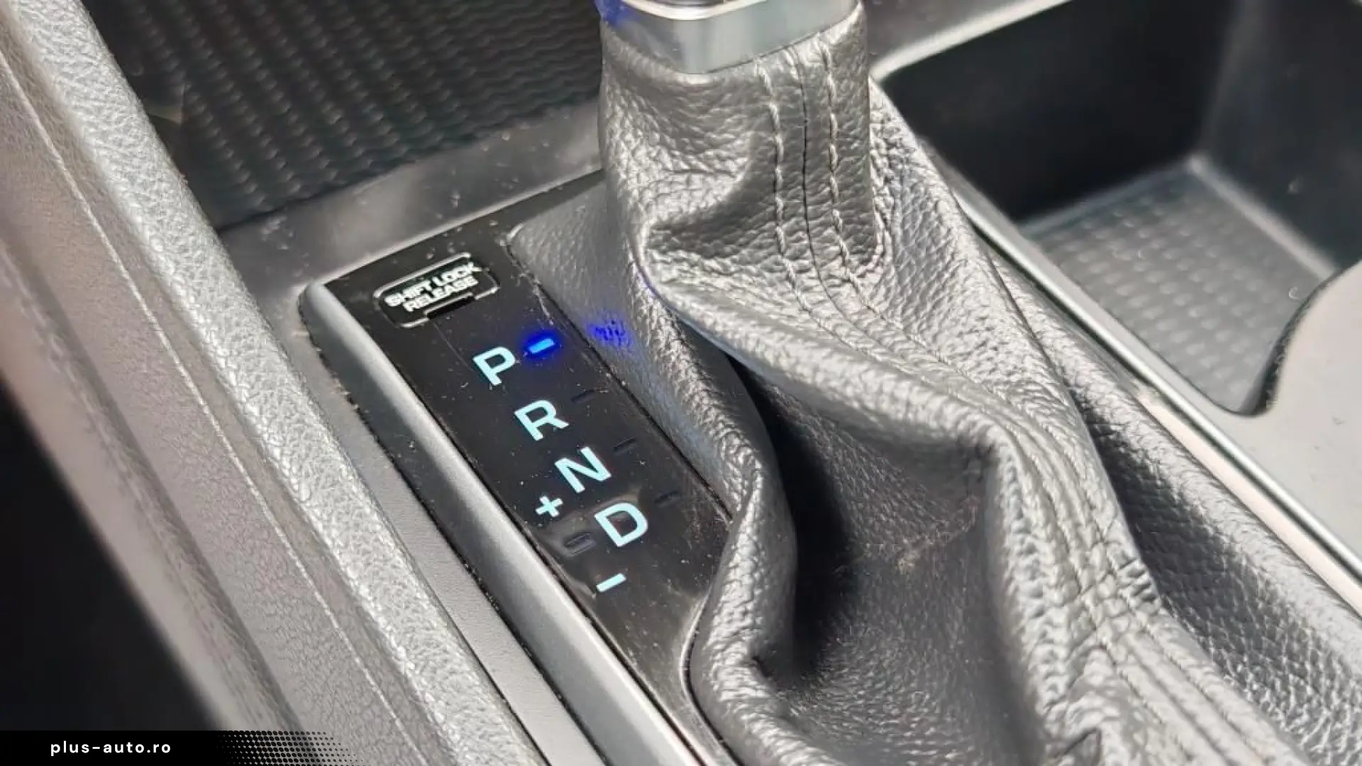 Hyundai Tucson Executive Diesel Automat 2017 - Rate   Credit