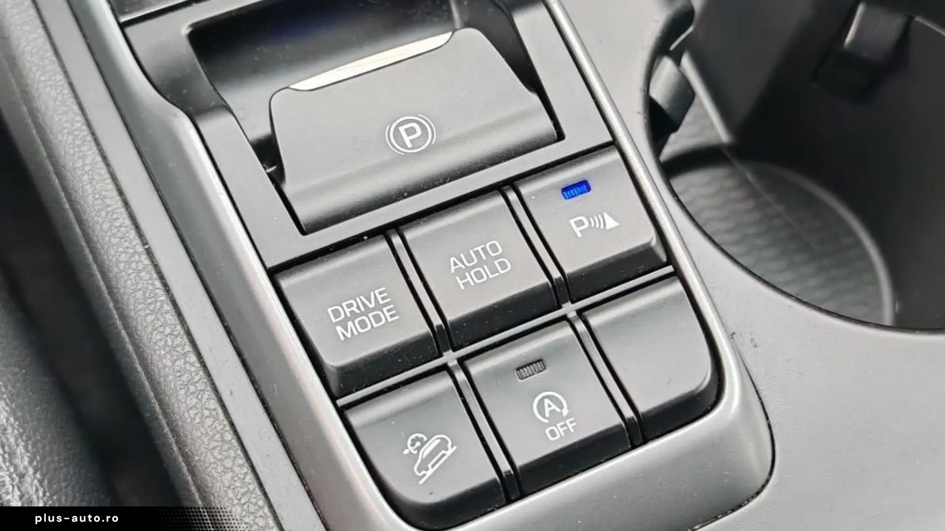 Hyundai Tucson Executive Diesel Automat 2017 - Rate   Credit