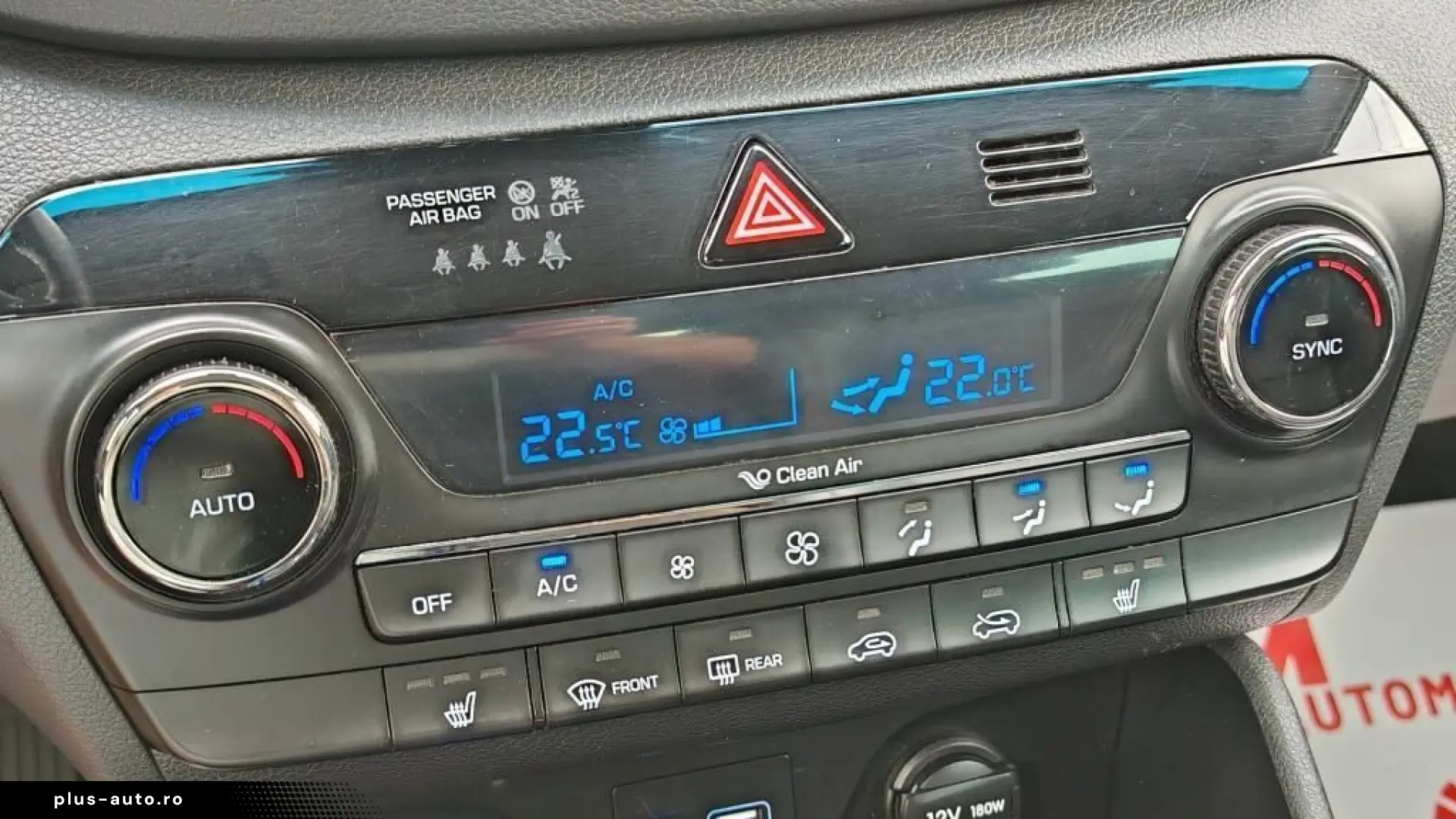 Hyundai Tucson Executive Diesel Automat 2017 - Rate   Credit