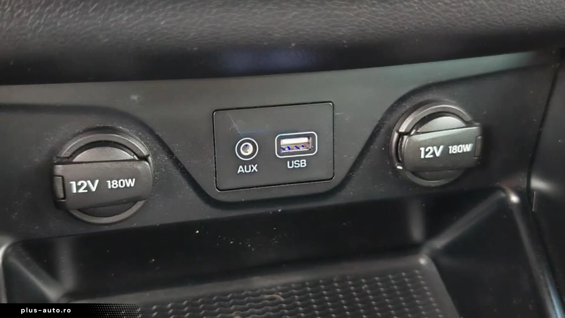 Hyundai Tucson Executive Diesel Automat 2017 - Rate   Credit