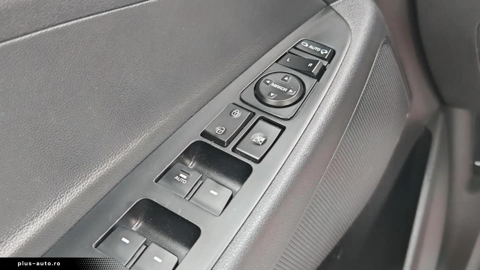 Hyundai Tucson Executive Diesel Automat 2017 - Rate   Credit