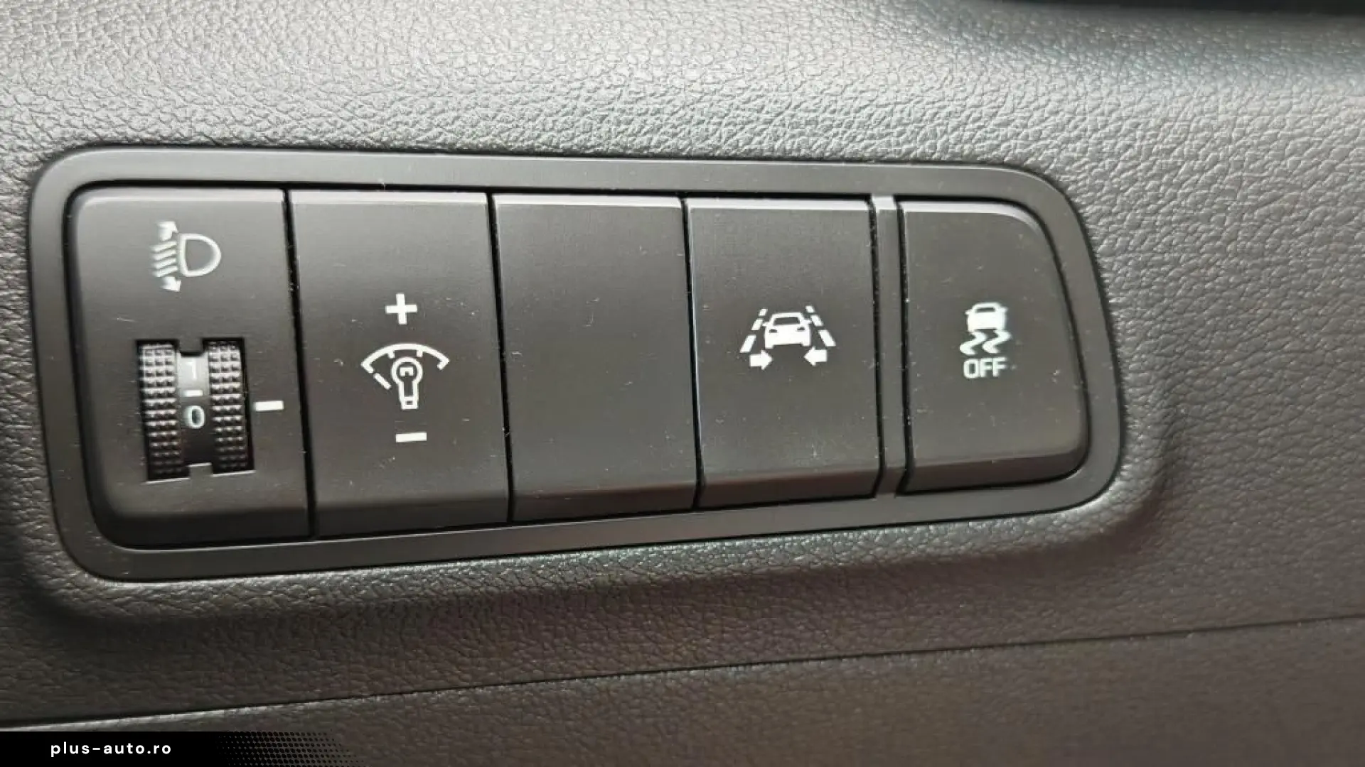 Hyundai Tucson Executive Diesel Automat 2017 - Rate   Credit