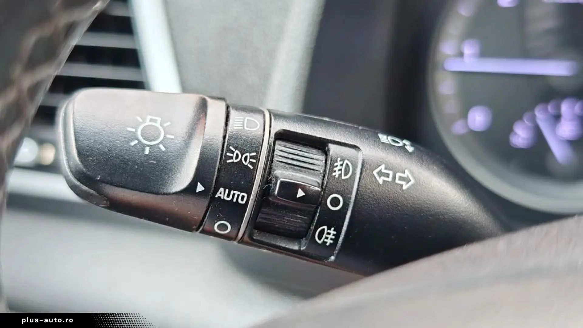 Hyundai Tucson Executive Diesel Automat 2017 - Rate   Credit