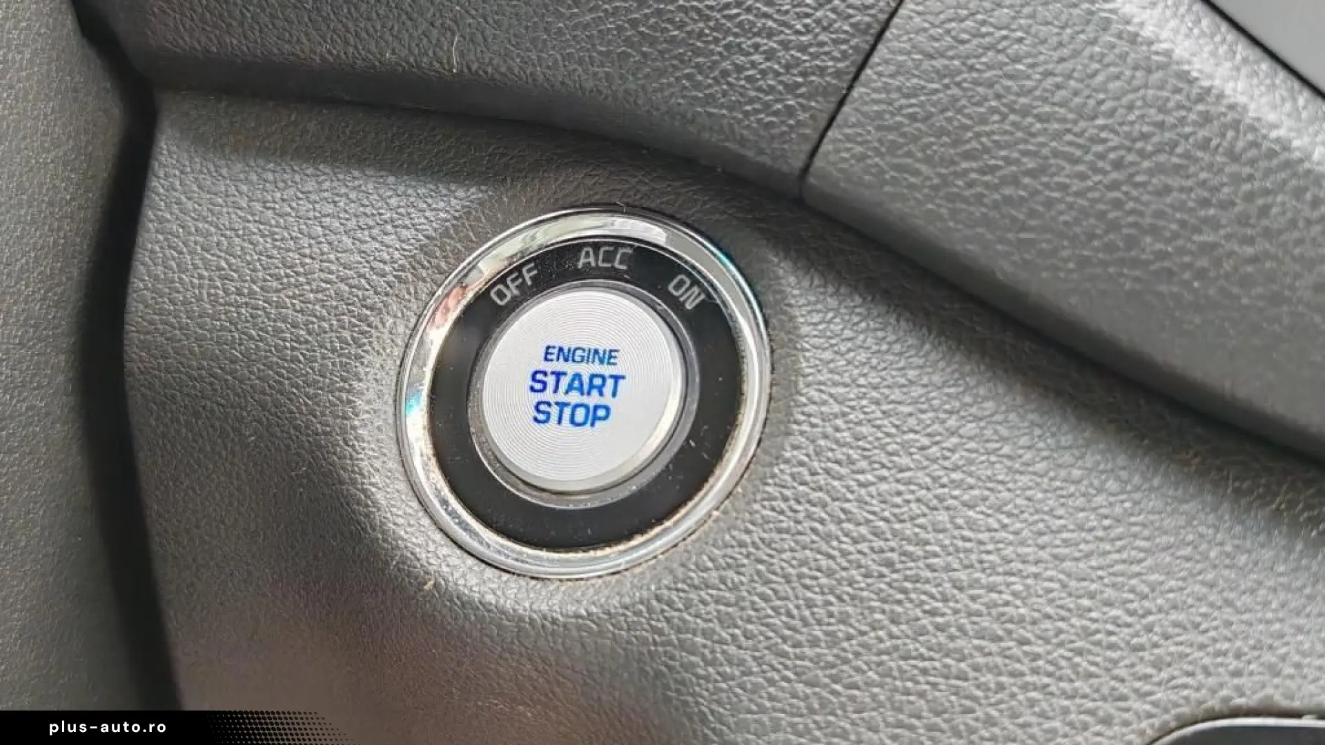 Hyundai Tucson Executive Diesel Automat 2017 - Rate   Credit