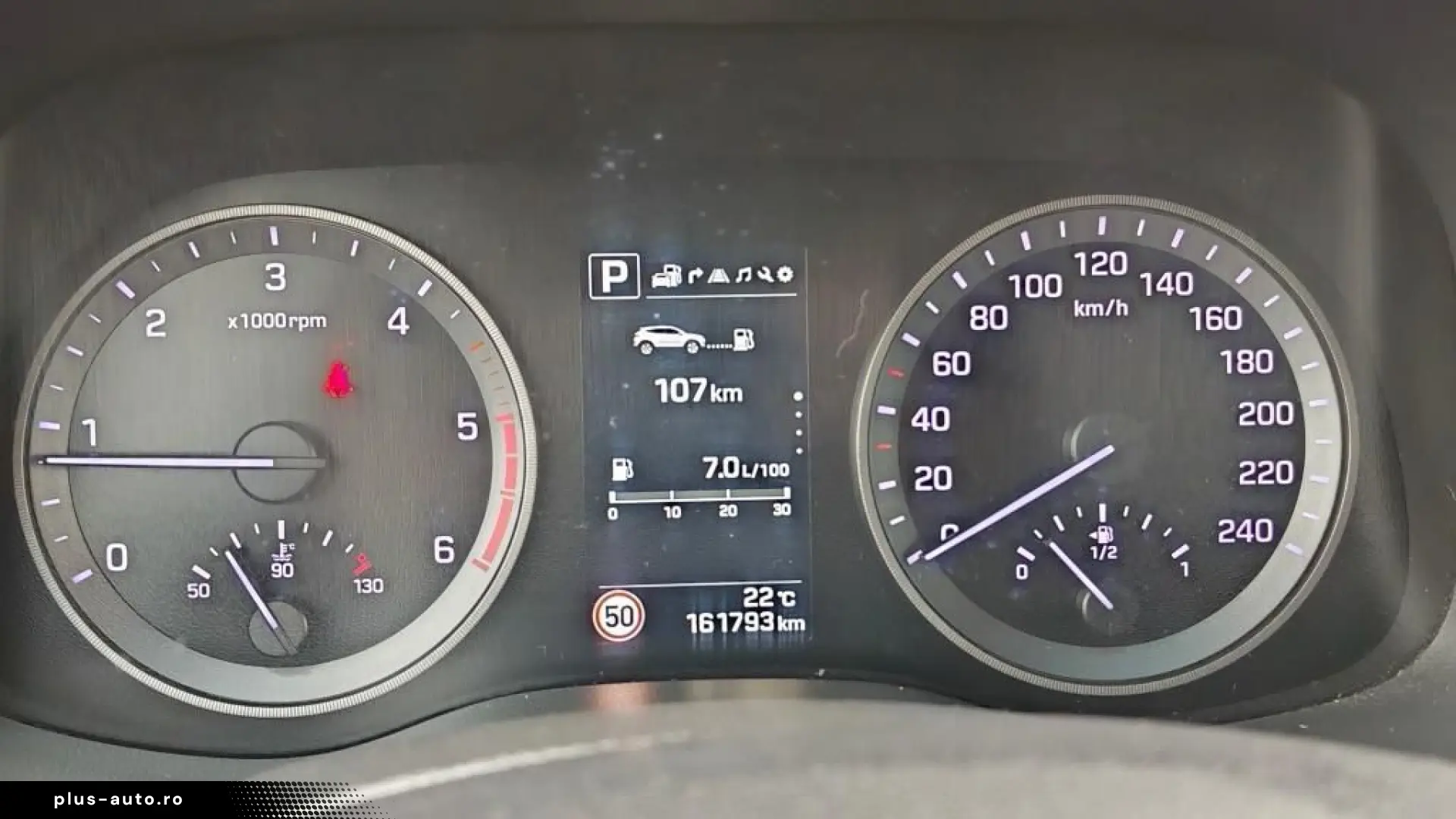 Hyundai Tucson Executive Diesel Automat 2017 - Rate   Credit