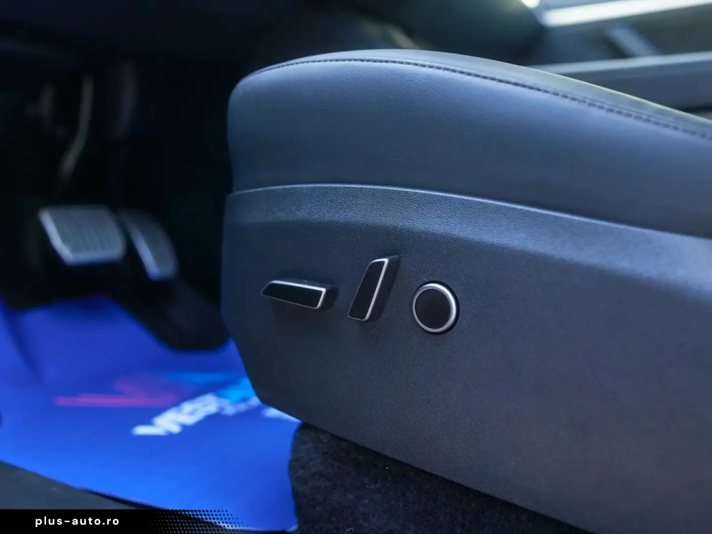 Tesla T-Model-Y
