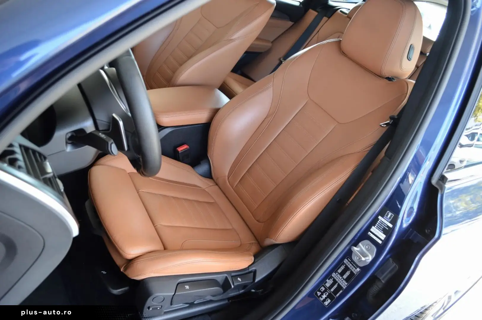 2020 BMW X3 xDrive20d M Sport   RATE FIXE TVA Deductibil