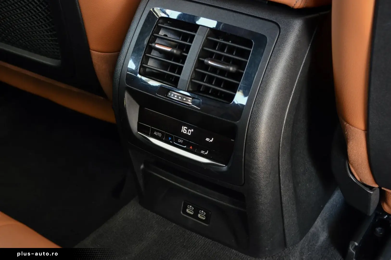 2020 BMW X3 xDrive20d M Sport   RATE FIXE TVA Deductibil