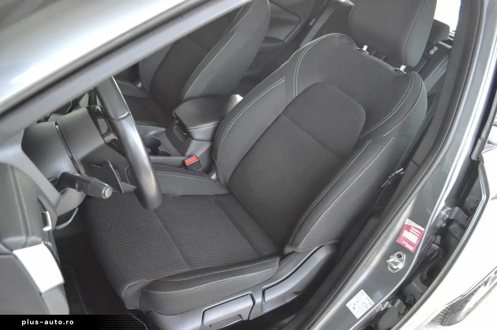 2023 Nissan Qashqai 1.3 DIG-T MHEV Xtronic N-Connecta   158