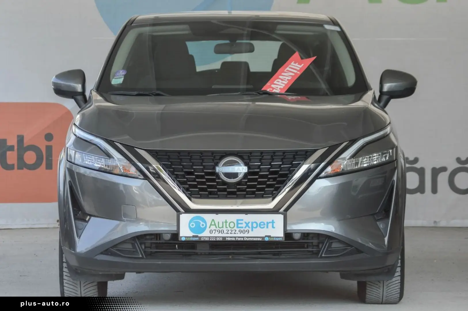 2023 Nissan Qashqai 1.3 DIG-T MHEV Xtronic N-Connecta   158