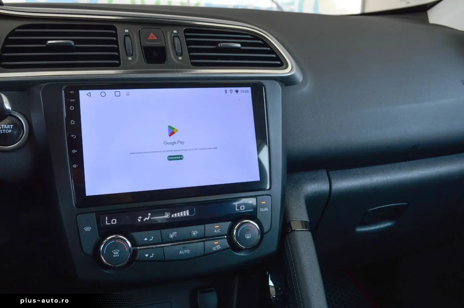 2016 Renault Kadjar 1.6 dCi Zen 130 CP Diesel Manuală   RATE