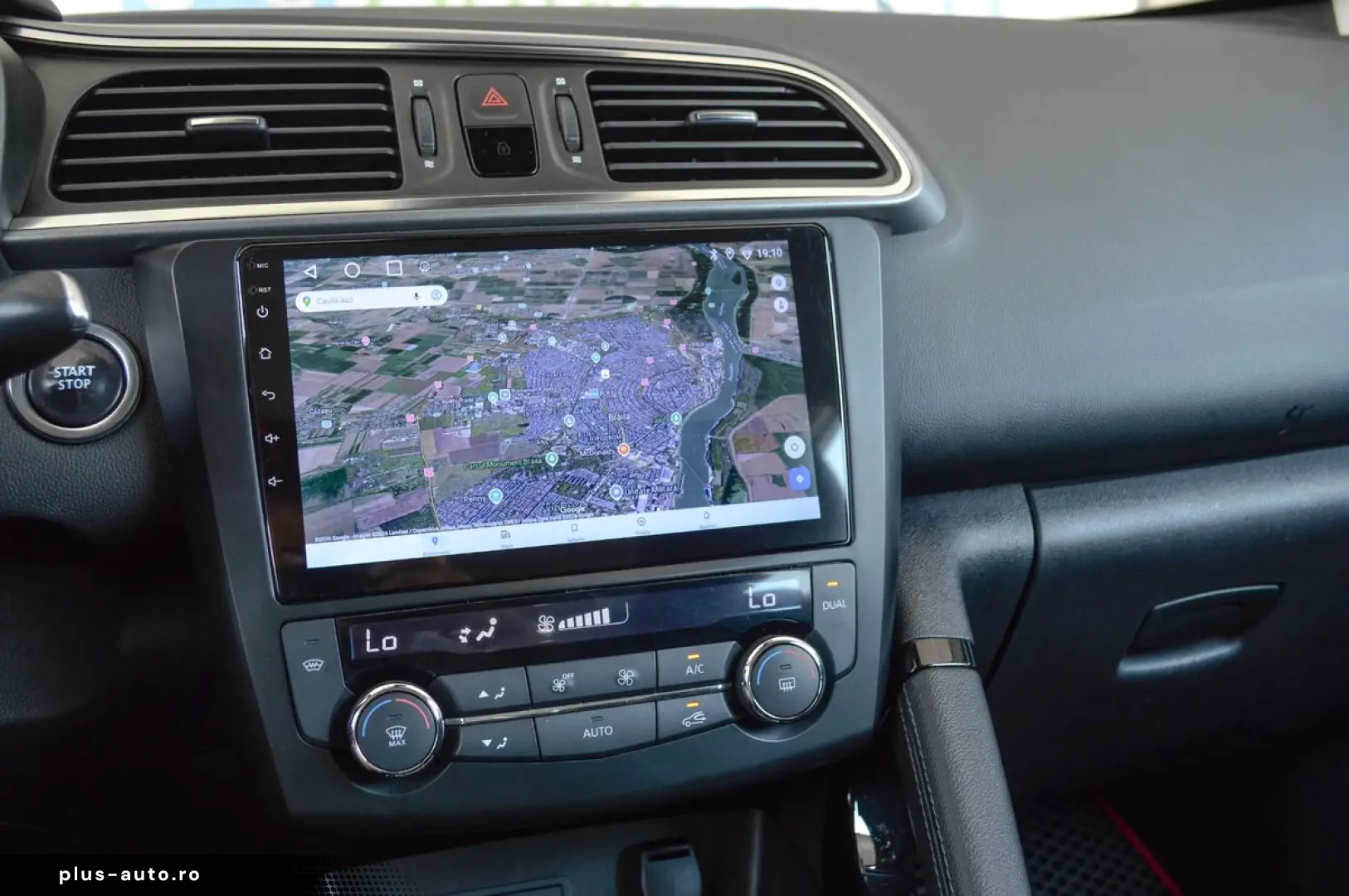 2016 Renault Kadjar 1.6 dCi Zen 130 CP Diesel Manuală   RATE