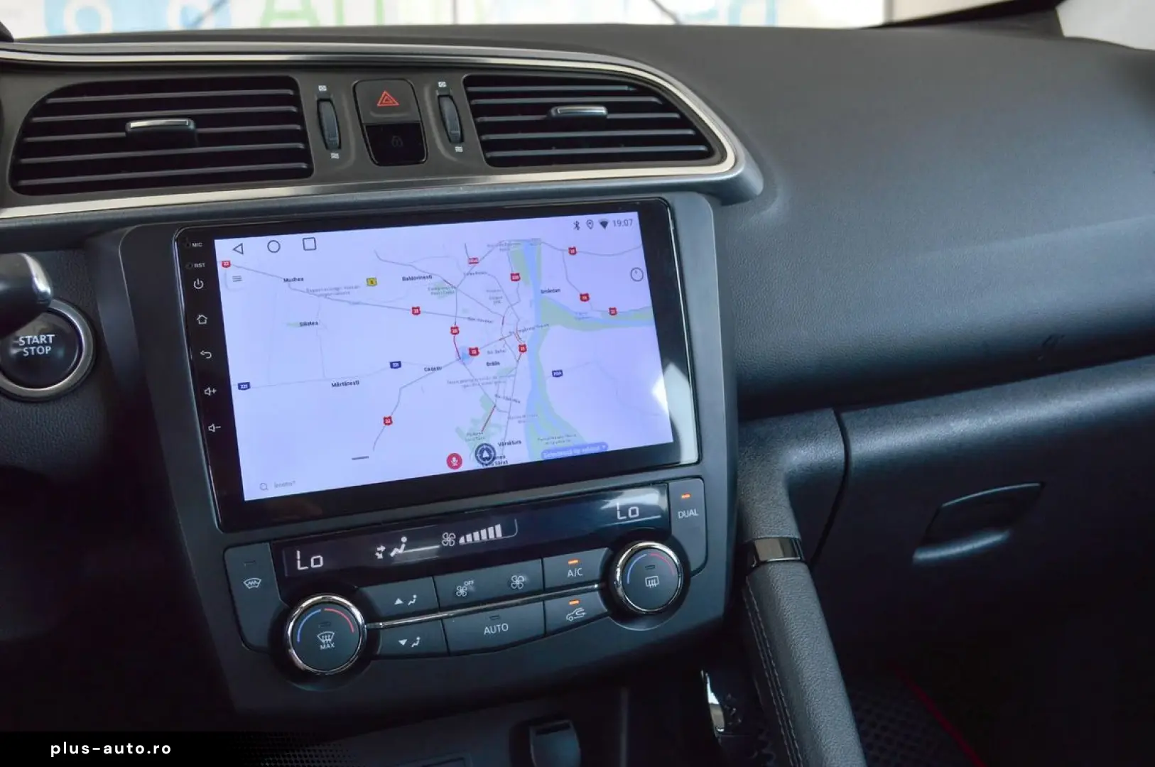 2016 Renault Kadjar 1.6 dCi Zen 130 CP Diesel Manuală   RATE