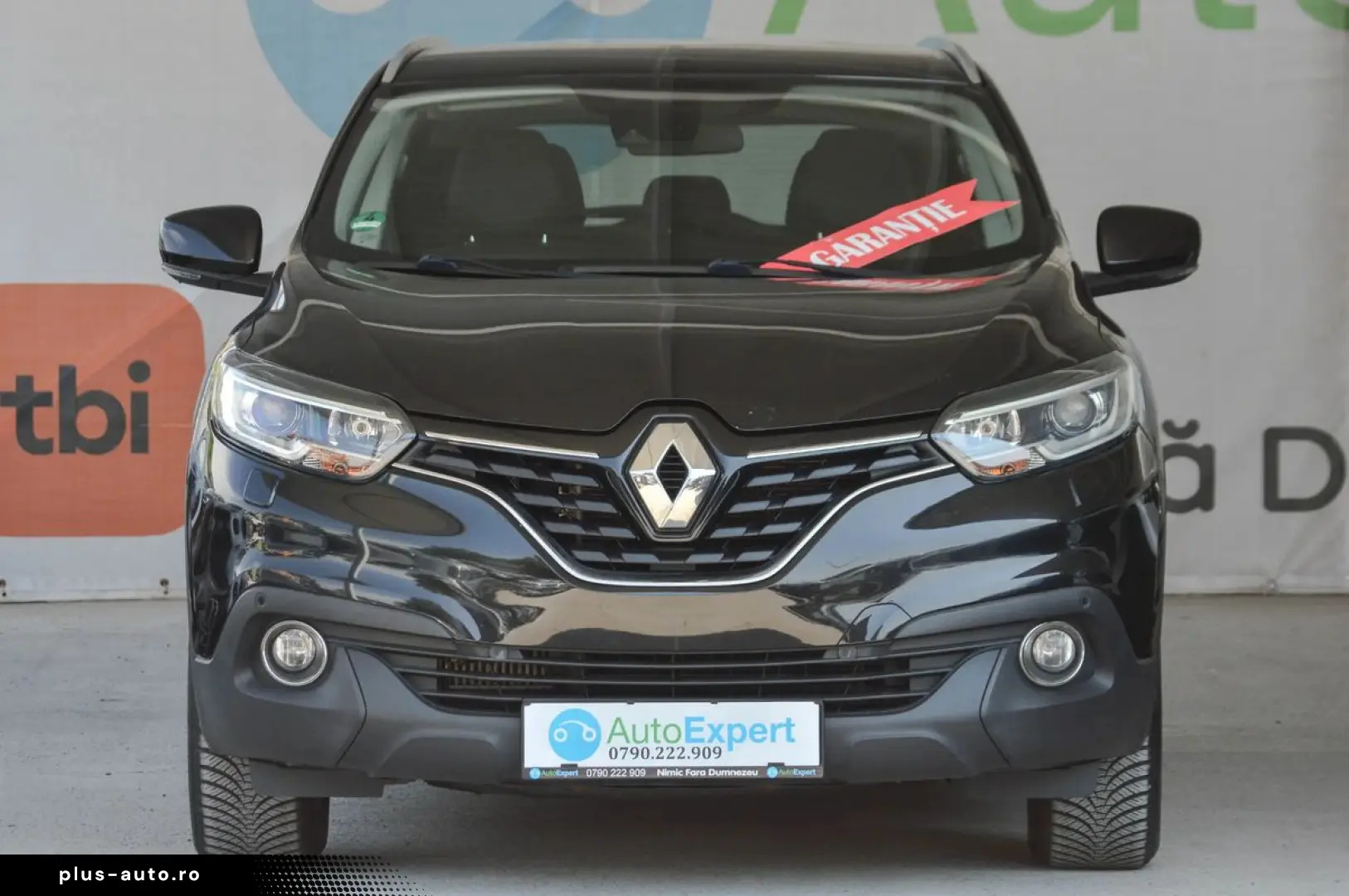 2016 Renault Kadjar 1.6 dCi Zen 130 CP Diesel Manuală   RATE
