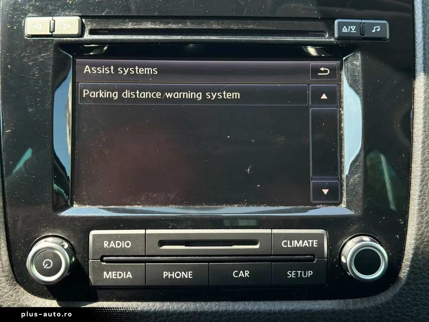 Volkswagen Touareg 3.0TDI 245CP Pneumatic LED Cam.360 Garant