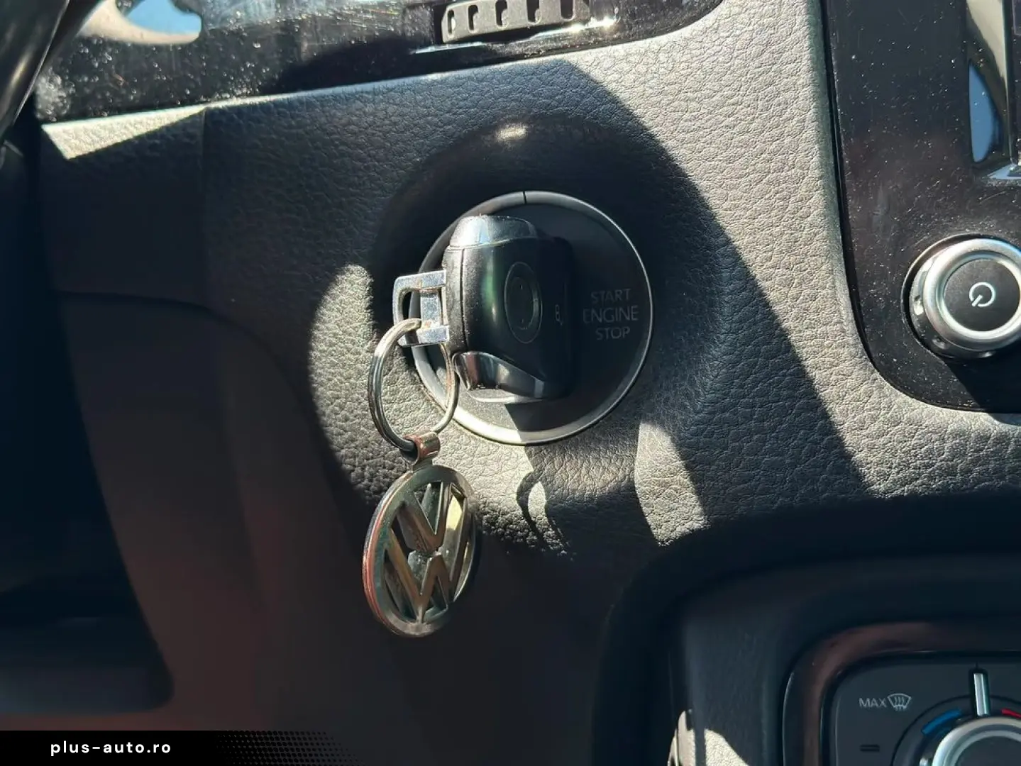 Volkswagen Touareg 3.0TDI 245CP Pneumatic LED Cam.360 Garant
