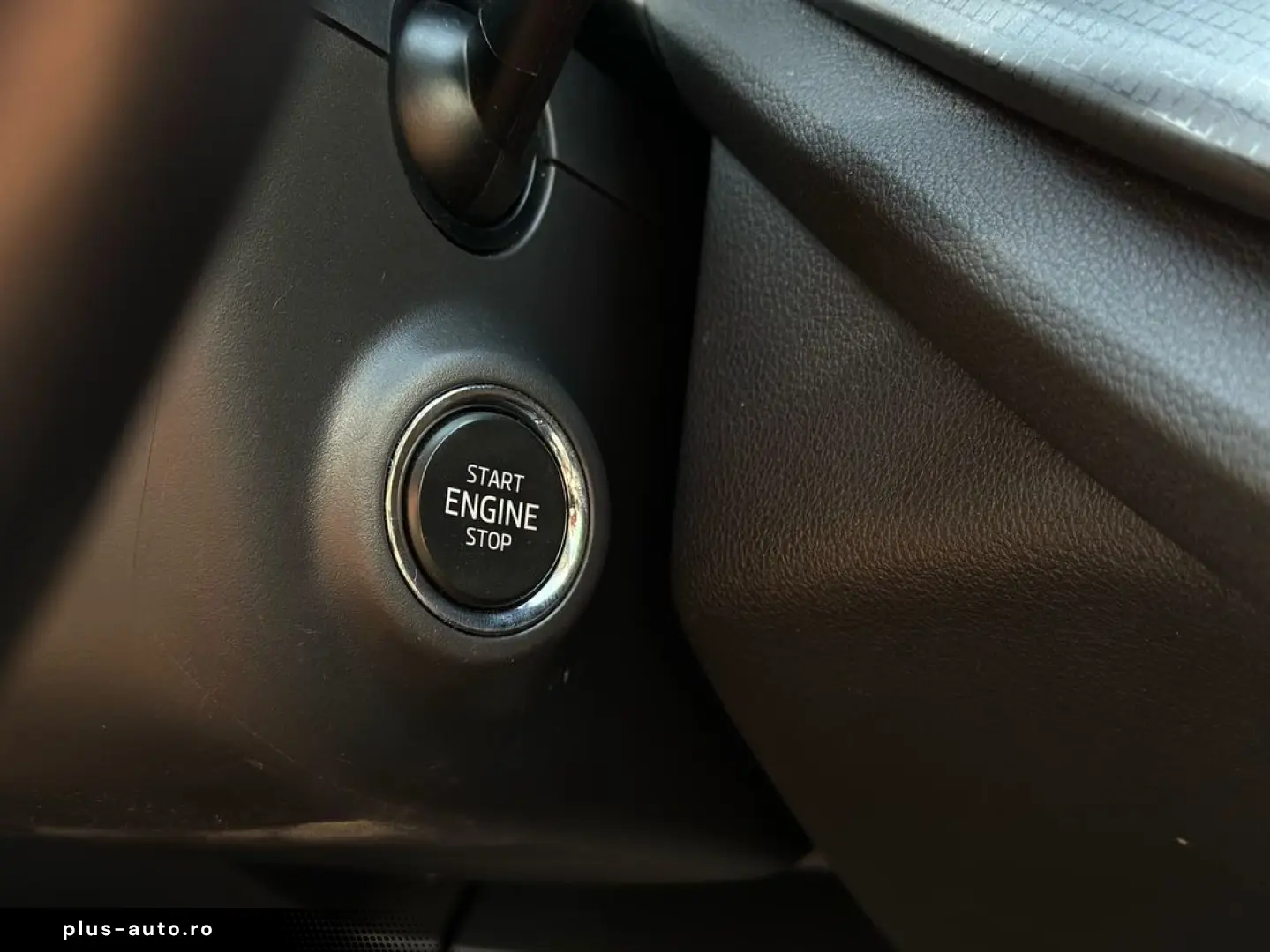 Skoda Octavia 1.5TSI DSG LED Kessy Carplay Garantie Finantar