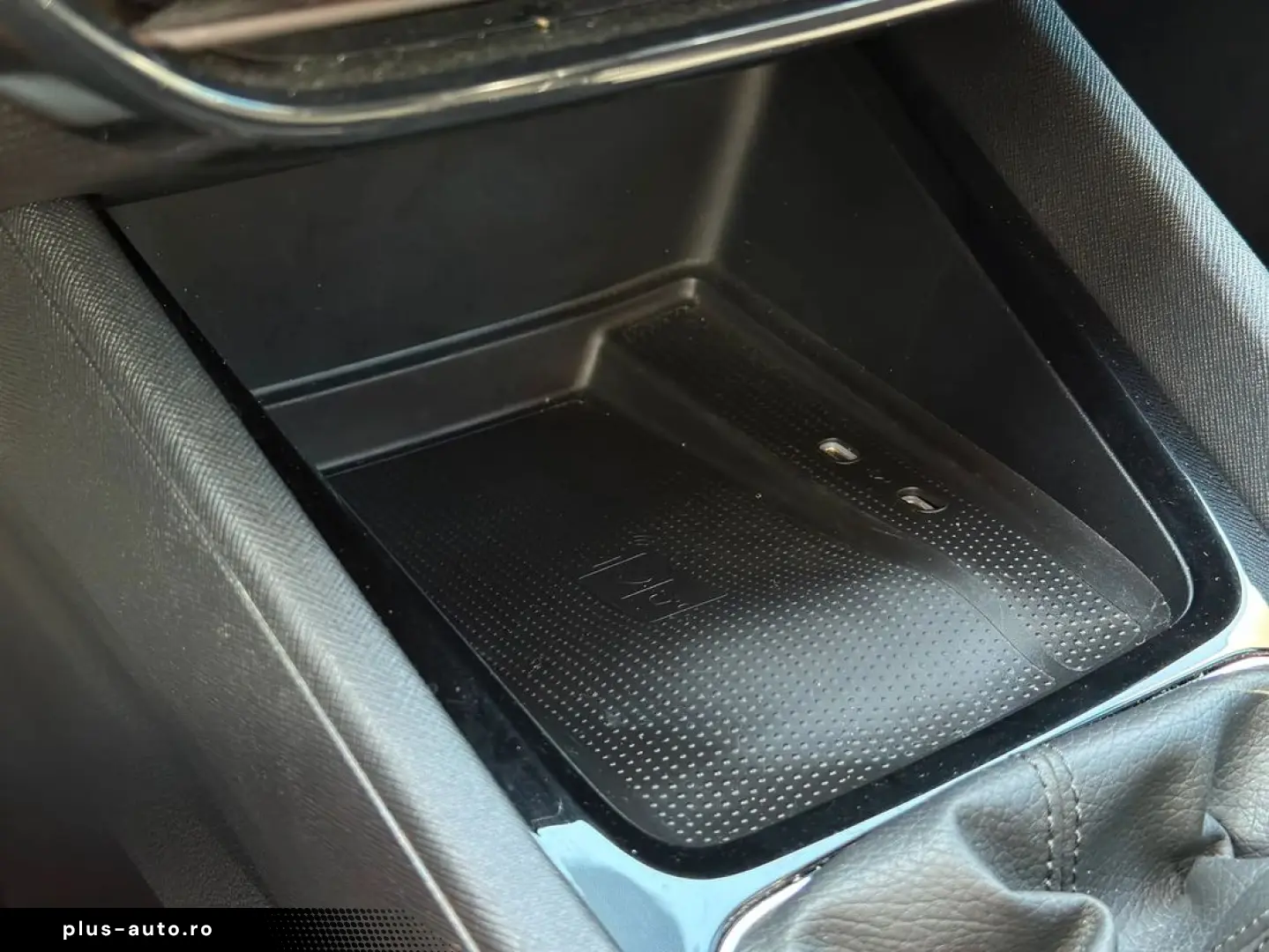 Skoda Octavia 1.5TSI DSG LED Kessy Carplay Garantie Finantar