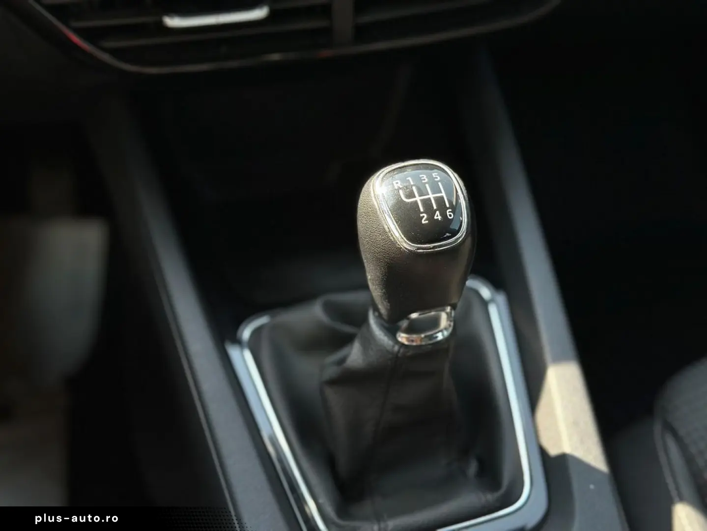 Skoda Octavia 1.5TSI DSG LED Kessy Carplay Garantie Finantar