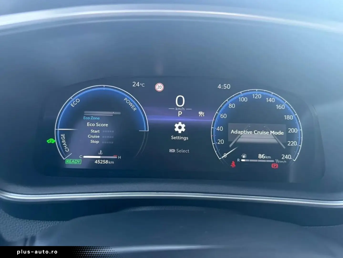 Toyota Corolla Sedan 1.8 Hybrid Business Hsd E-CVT