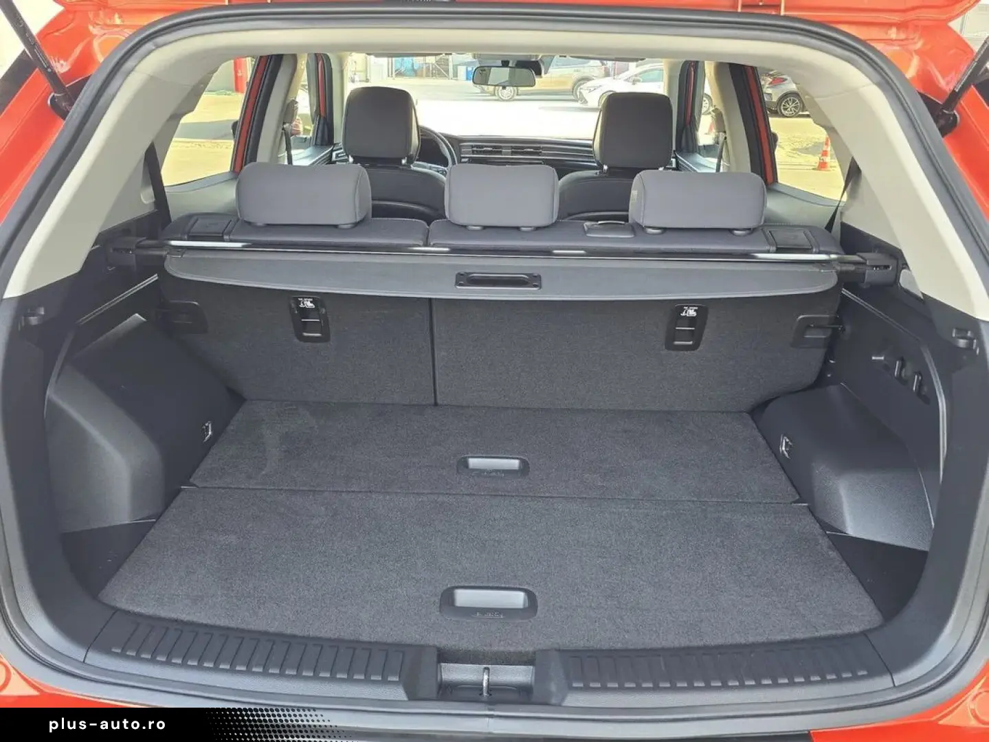 Ssangyong Korrando
