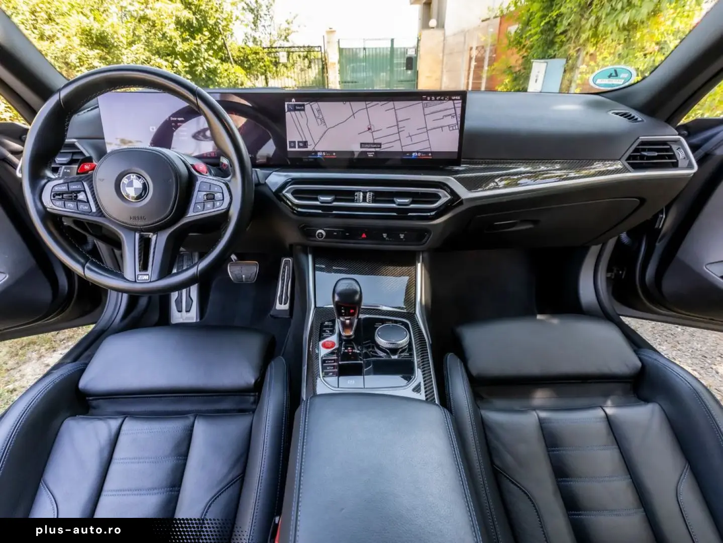 Bmw Bmw-M2