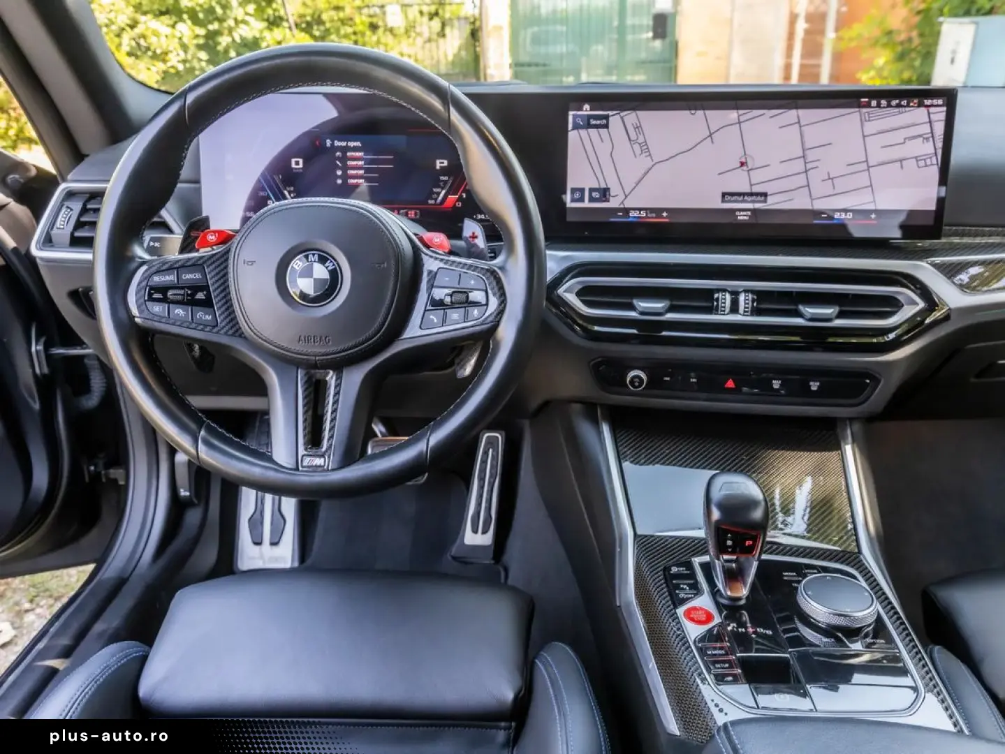 Bmw Bmw-M2
