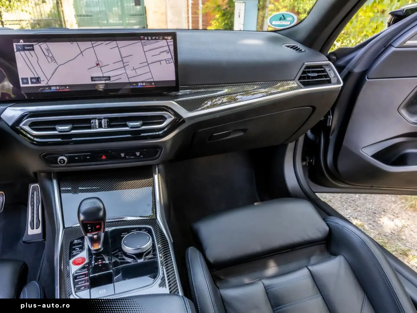 Bmw Bmw-M2