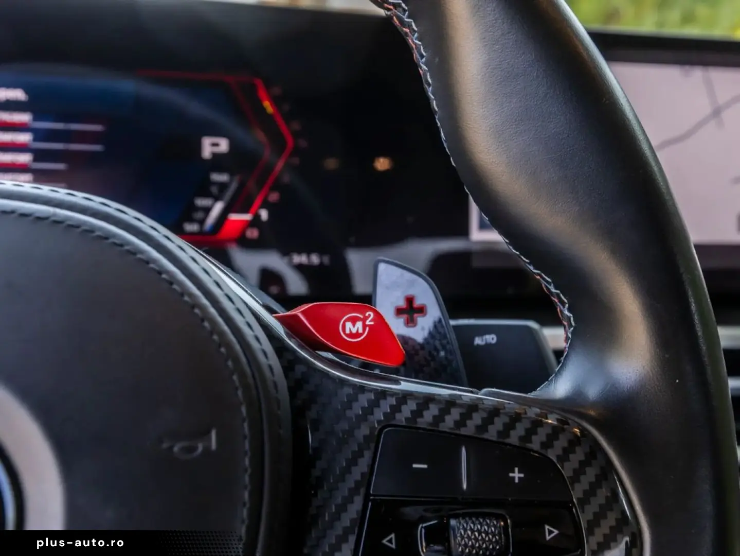 Bmw Bmw-M2