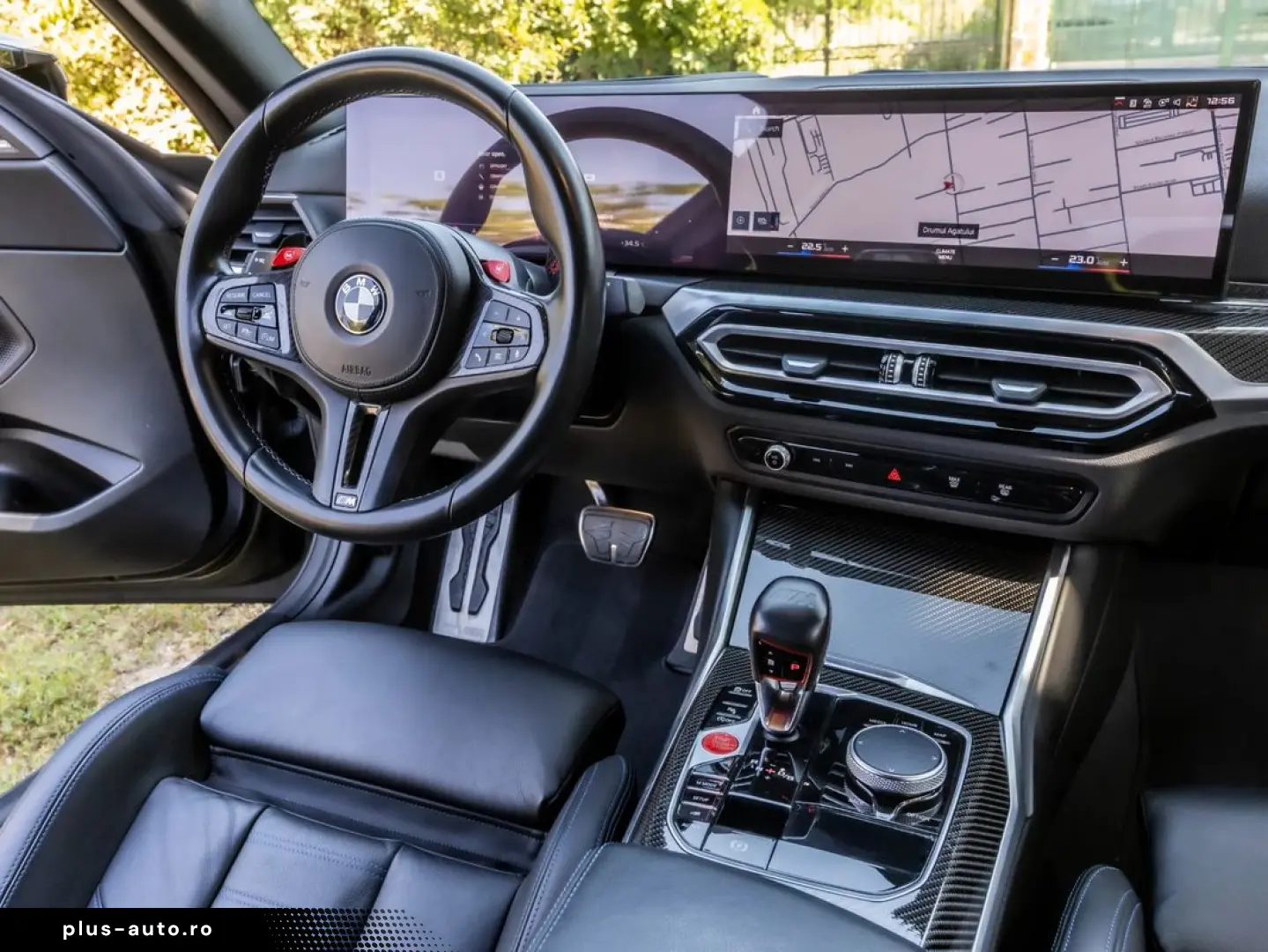 Bmw Bmw-M2