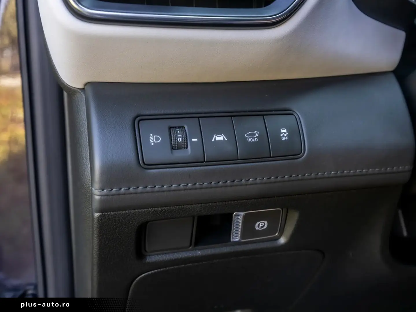 Hyundai Santa-Fe