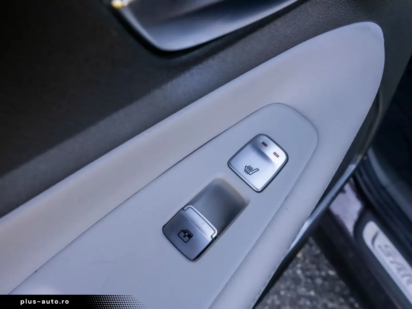 Hyundai Santa-Fe