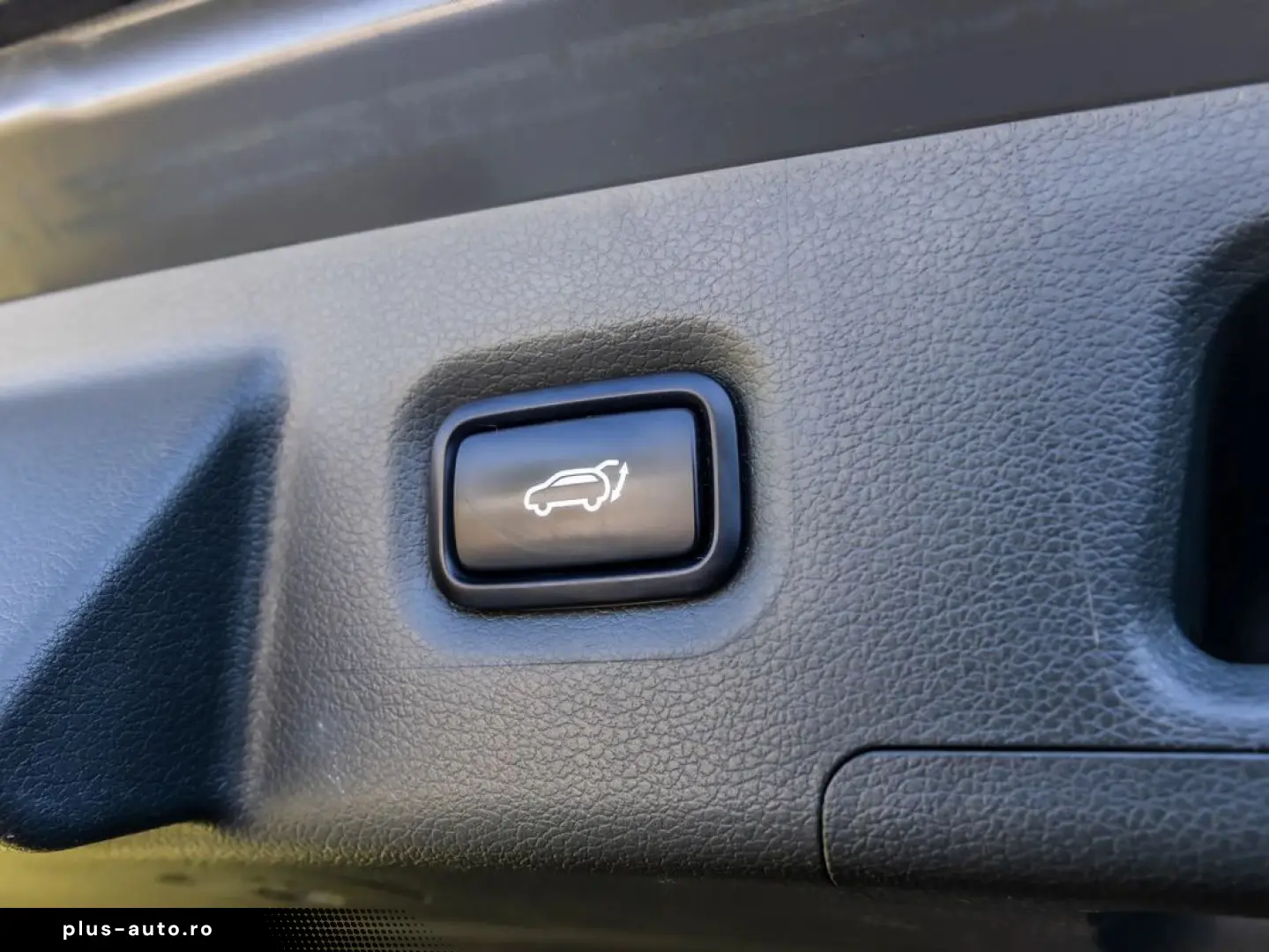 Hyundai Santa-Fe