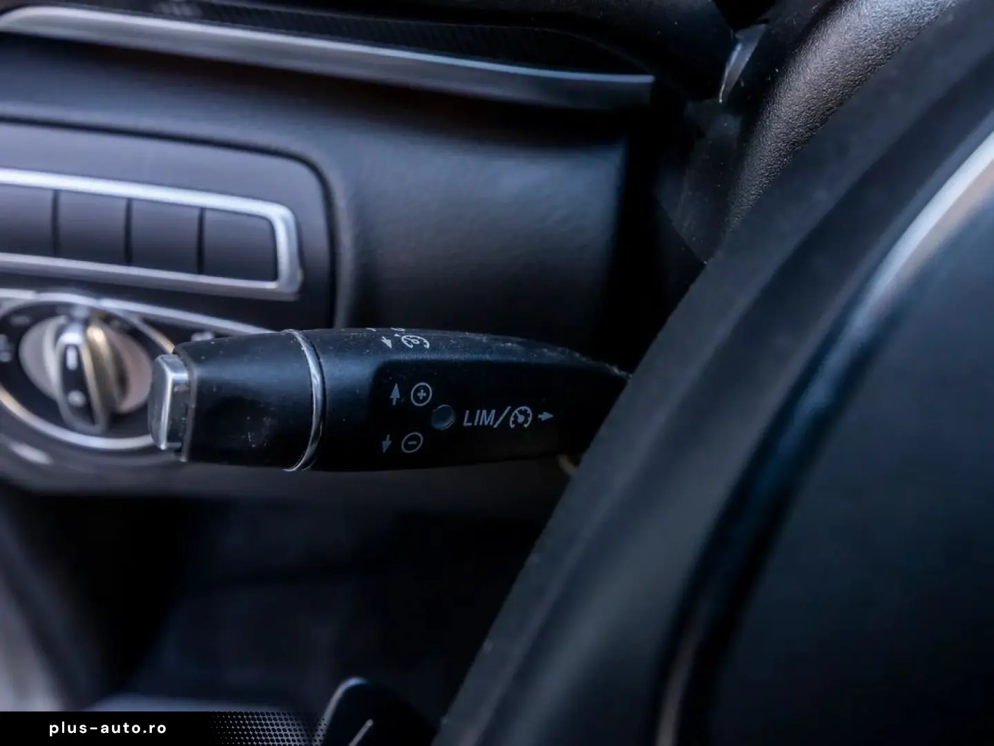 Mercedes-Benz V