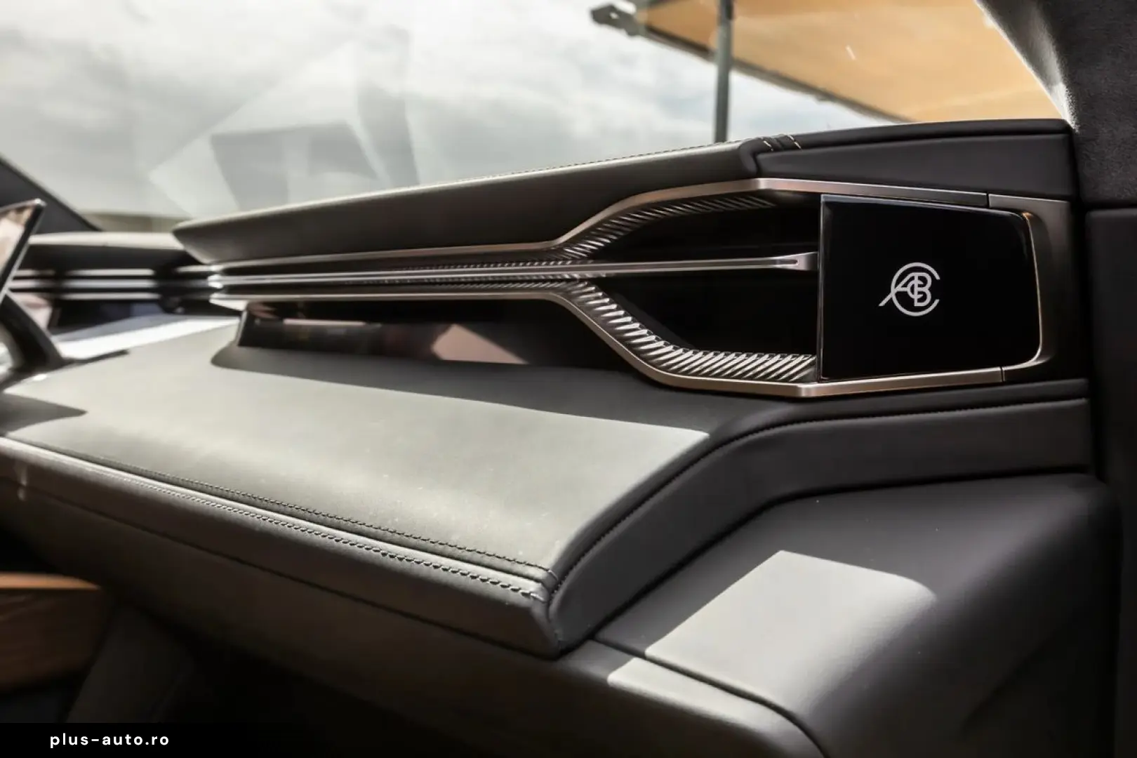 Lotus Eletre