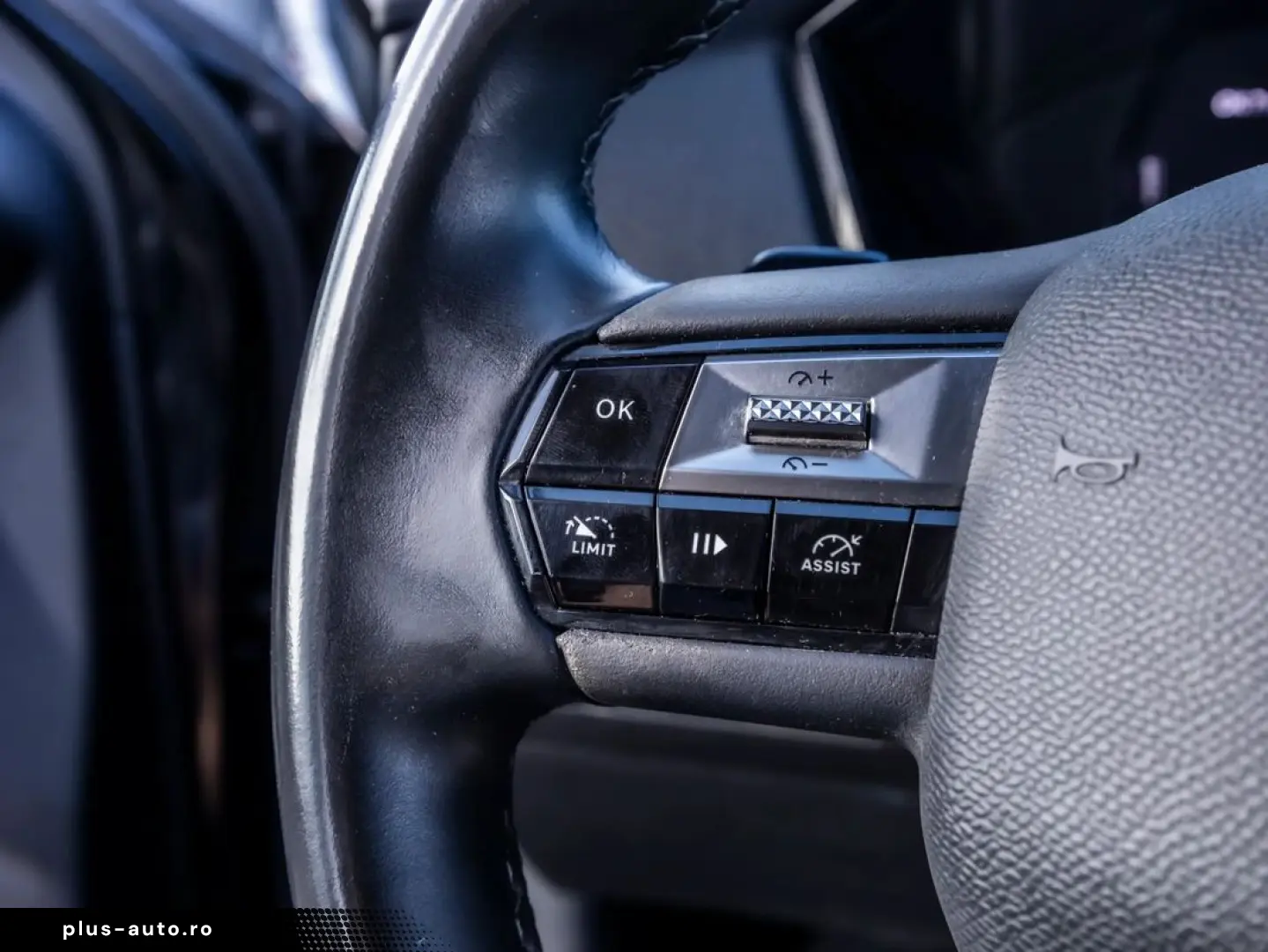 Ds-Automobiles Dsa-Ds4