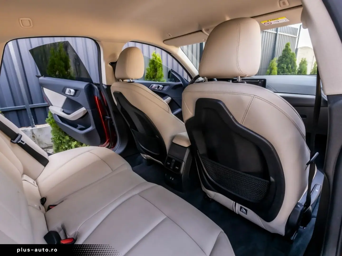Bmw Seria-2