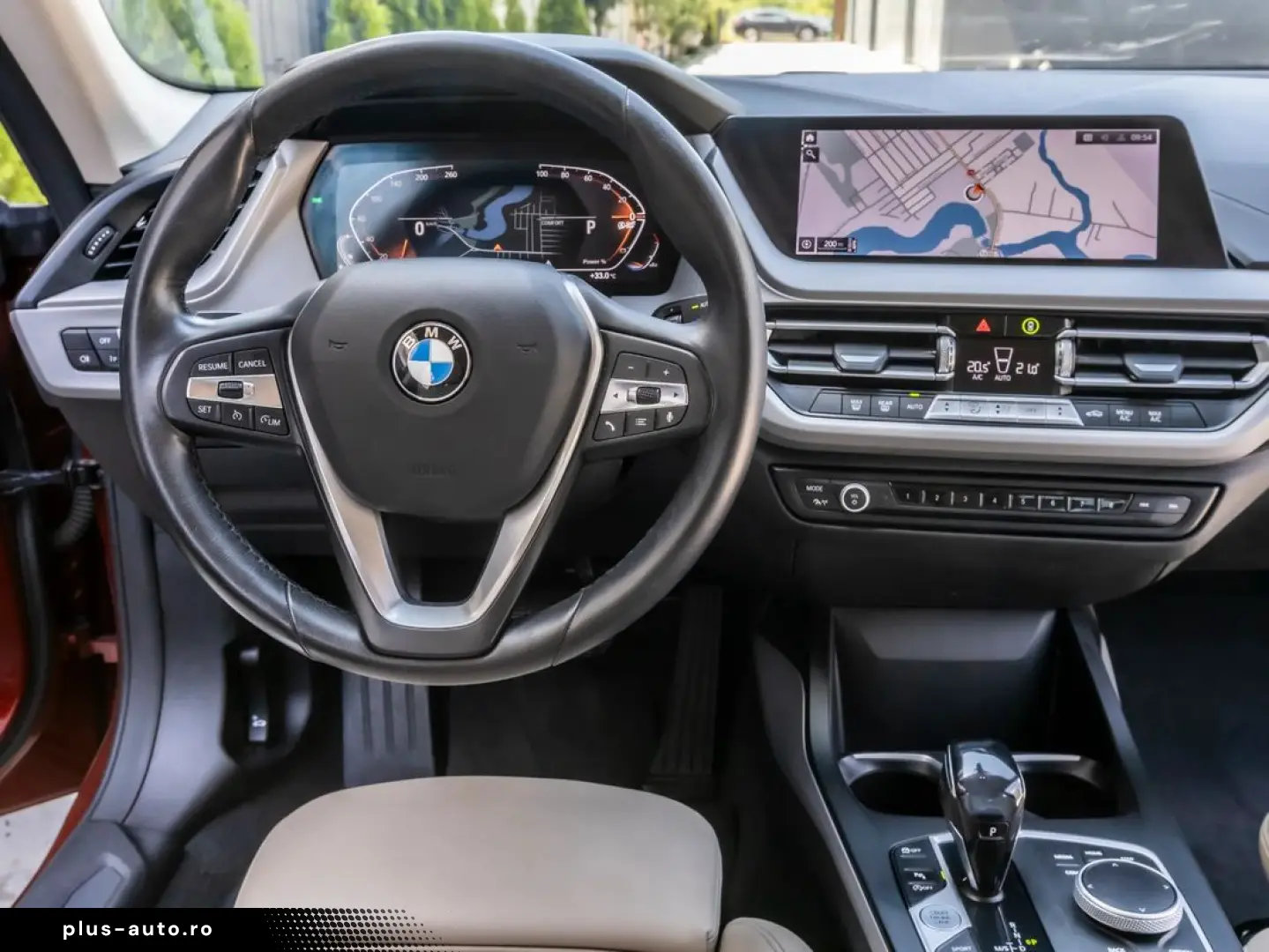 Bmw Seria-2
