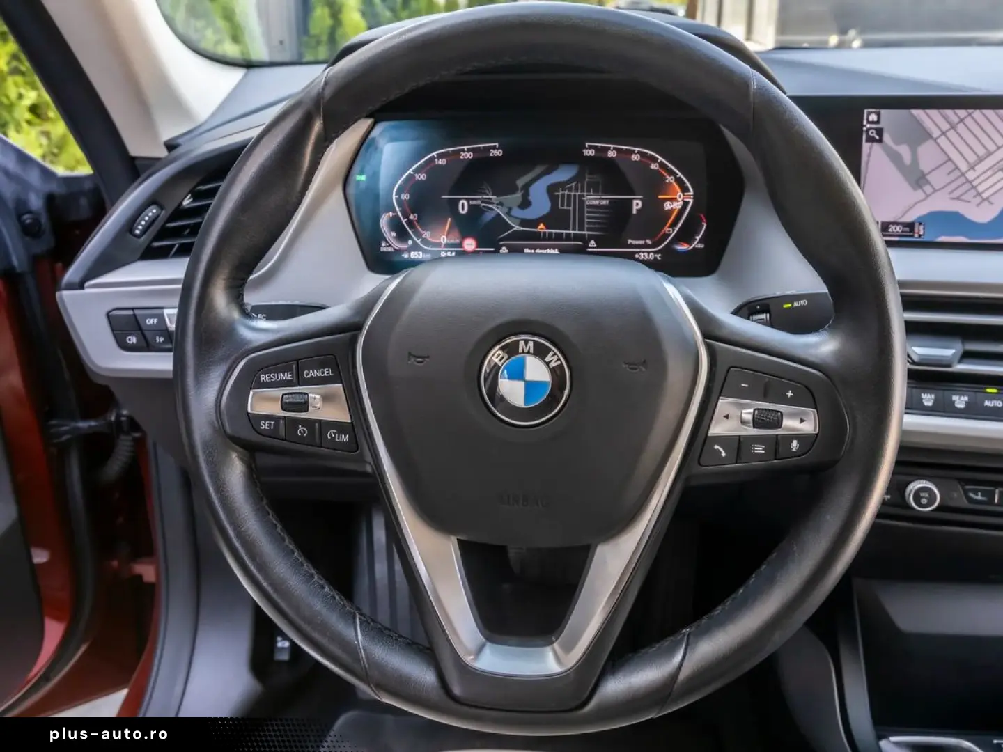 Bmw Seria-2