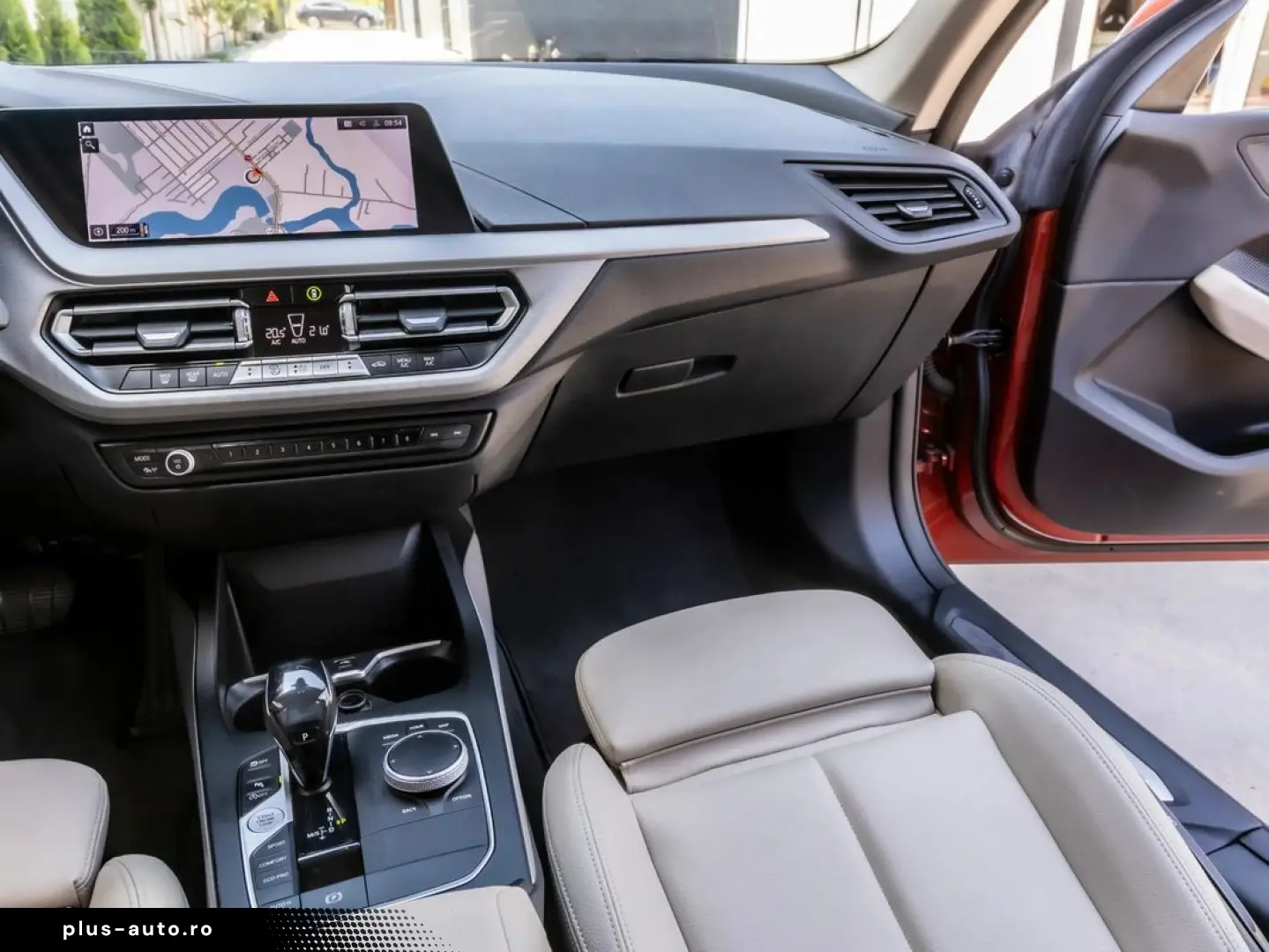 Bmw Seria-2