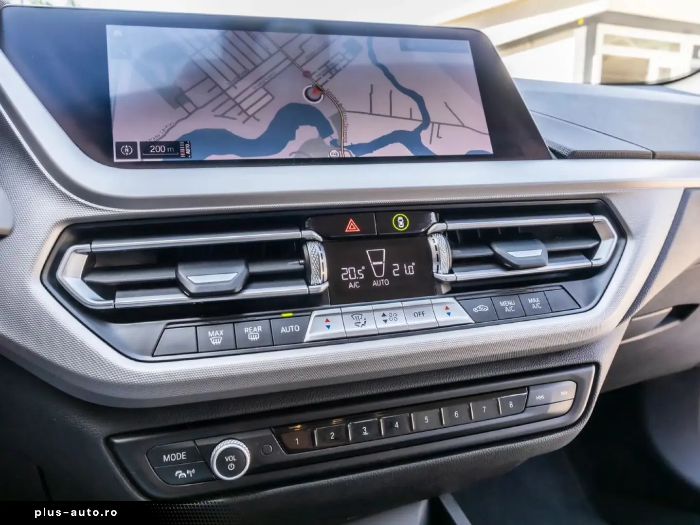Bmw Seria-2