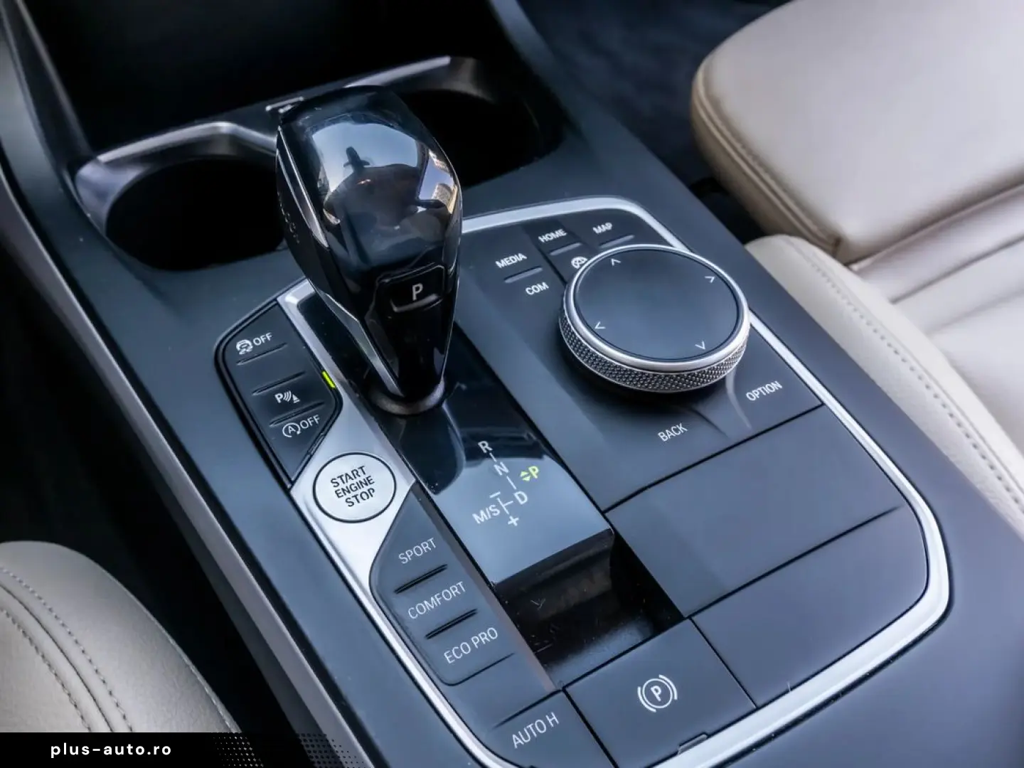 Bmw Seria-2