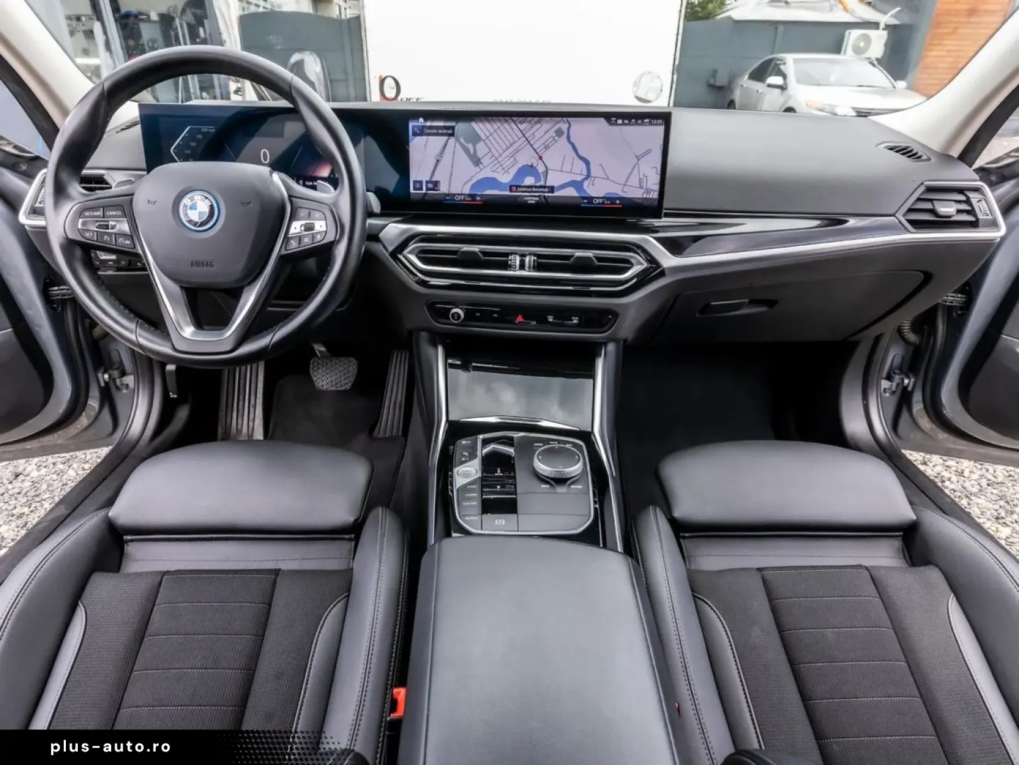 Bmw Seria-3