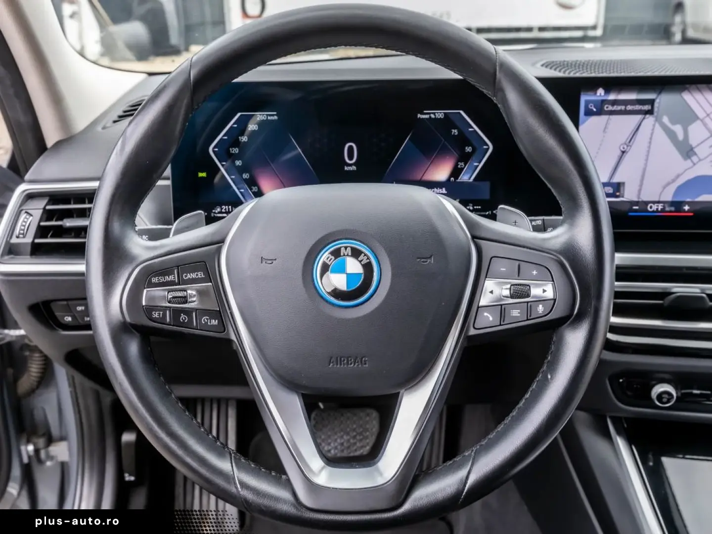 Bmw Seria-3