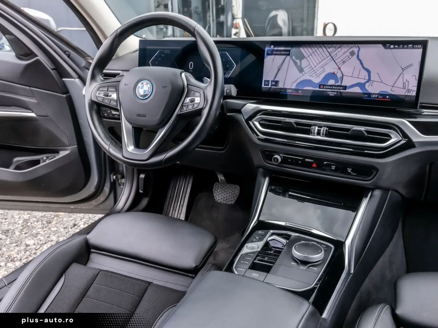 Bmw Seria-3