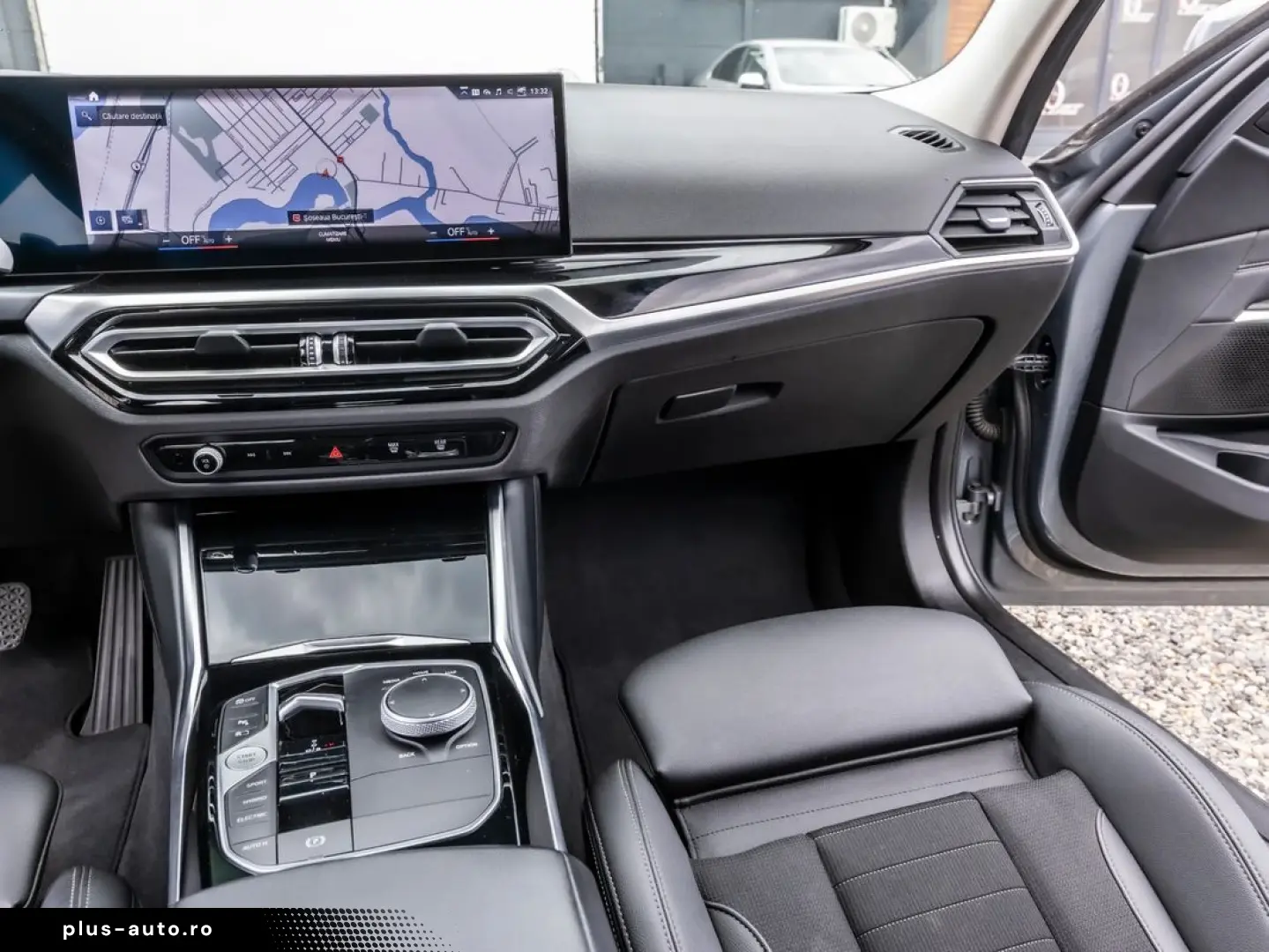 Bmw Seria-3