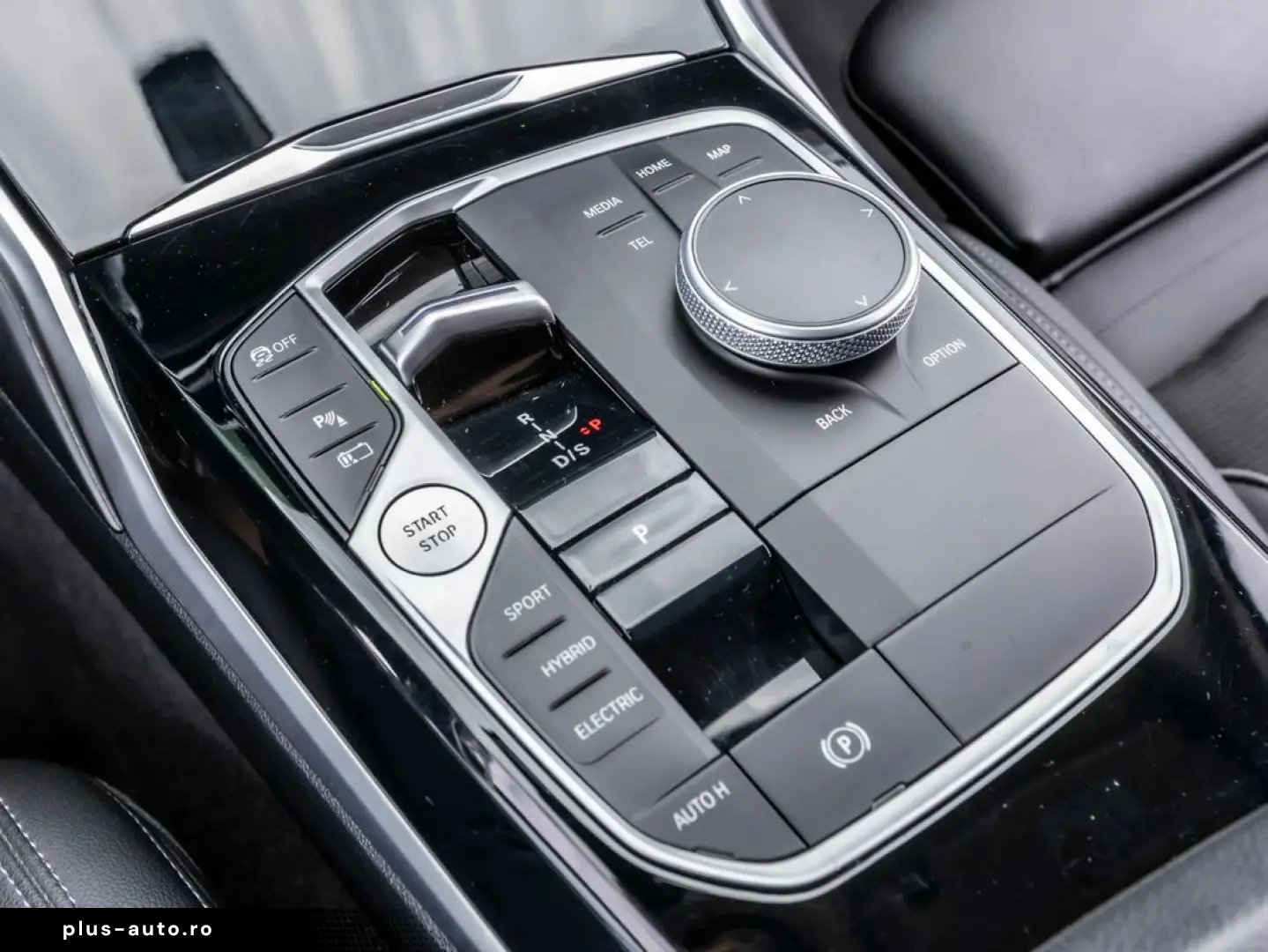 Bmw Seria-3