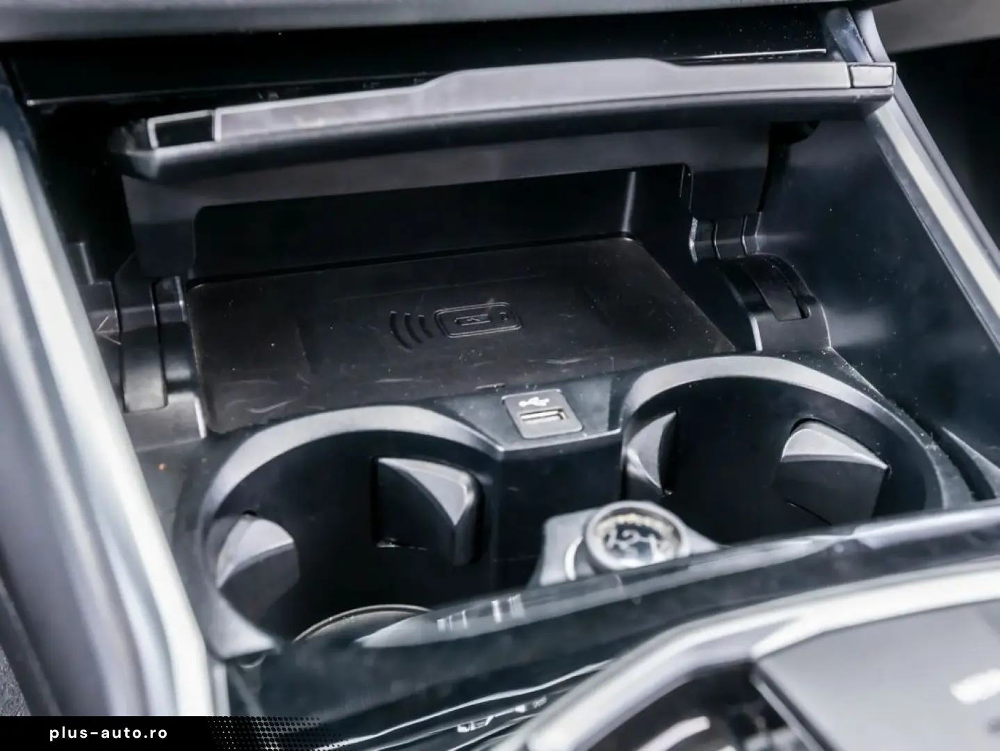 Bmw Seria-3